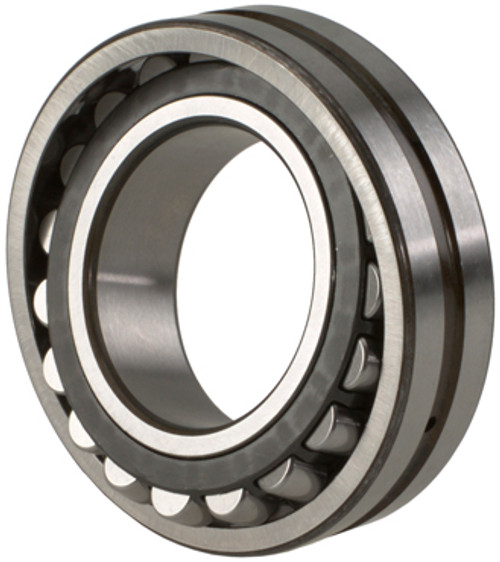 SKF 22344CCK/C3W33