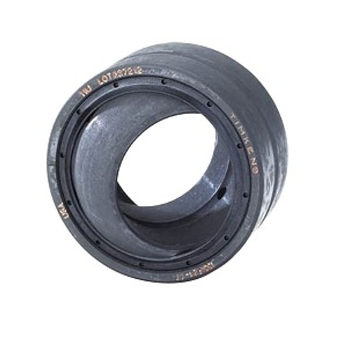Timken 30SF48 Spherical Plain Bearing Radial