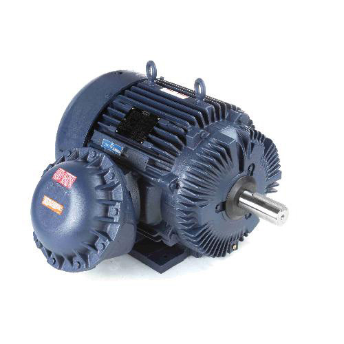 Leeson 825107.00 Leeson 825107.00