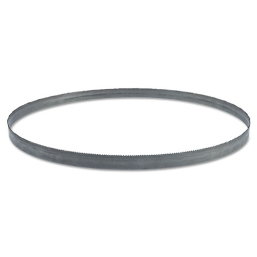 M.K. Morse Master Cobalt Portable Wavy Set Band Saw Blades, 14 TPI, 44 7/8 (3 EA / BX) M.K. Morse Master Cobalt Portable Wavy Set Band Saw Blades, 14 TPI, 44 7/8 (3 EA / BX)