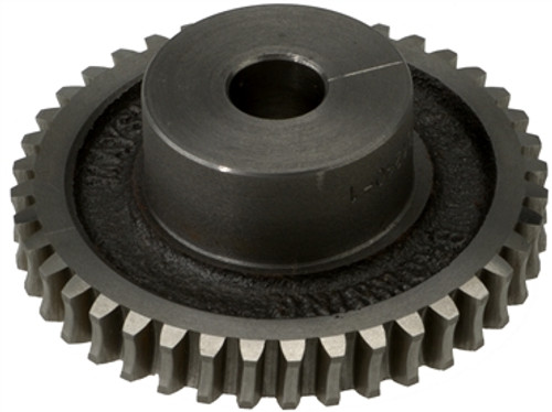 Browning NCS1290 SPUR, CHG, HEL GEARS-500 - 1211705