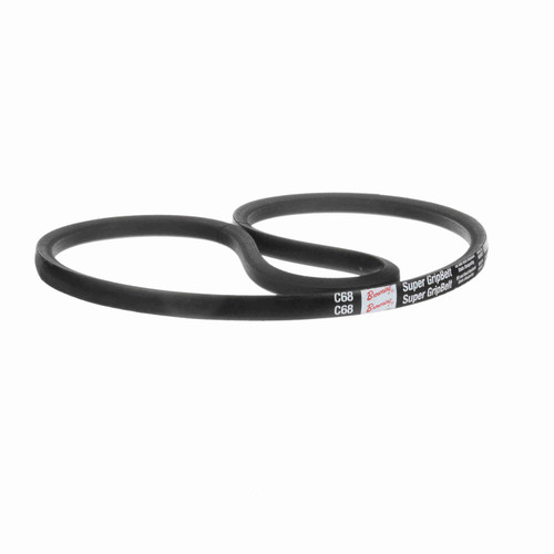 Browning C68 GRIPBELTS - 1083864