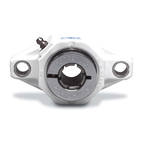 Dodge 127604 F2B-DLEZ-103-PCR