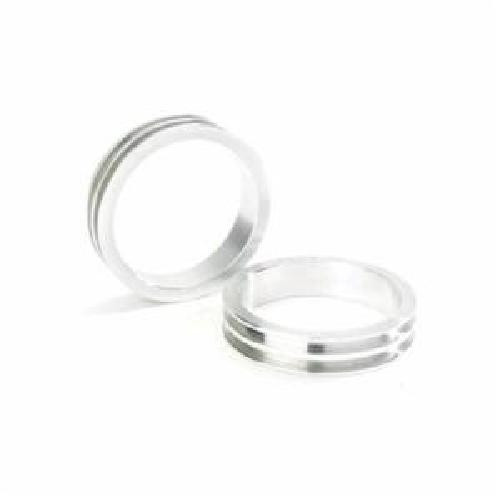 Timken LER 140 SRB Pillow Block Component