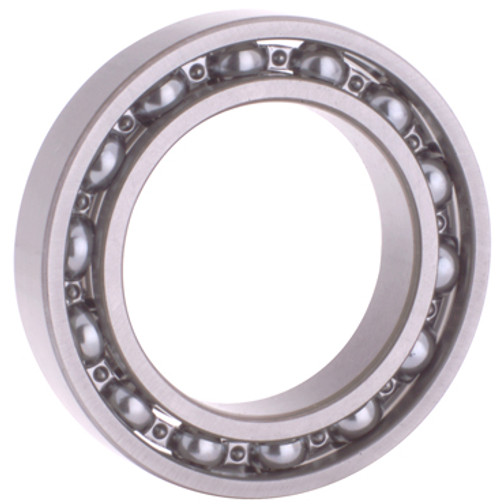 Koyo 6915 Single Row Radial Bearing