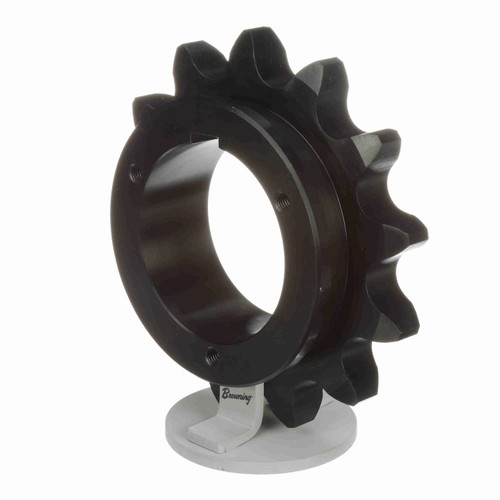 Browning H140R13 SPLIT TAPER BUSH SPKTS-900 - 1178862