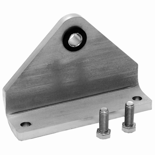 Hub City Worm Gear Accessory - SSW180 KIT, TORQUE BRACKET