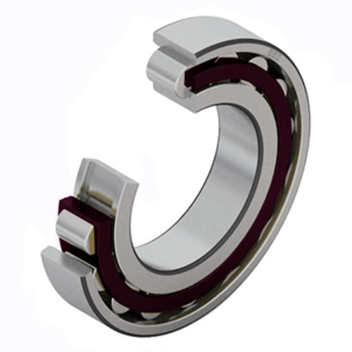 SKF N 220 ECP/C3 Radial Cylindrical Roller Bearing SKF N 220 ECP/C3 Radial Cylindrical Roller Bearing