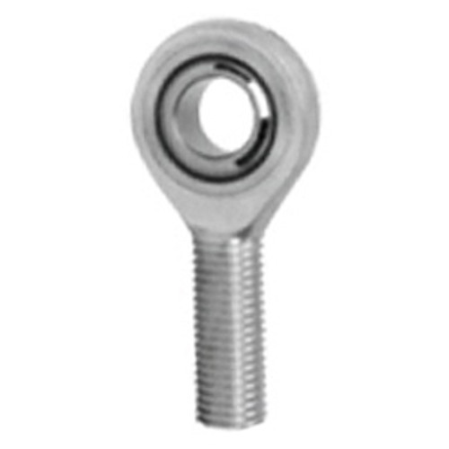 SKF SAL 30 C Rod End Bearing