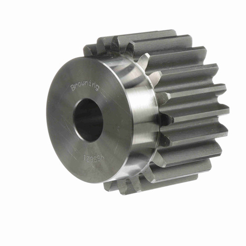 Browning YSS621 SPUR, CHG, HEL GEARS-500 - 1219401