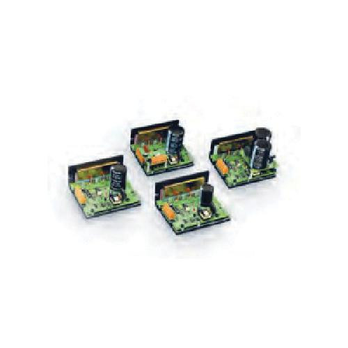 Leeson 175311.00 Leeson 175311.00