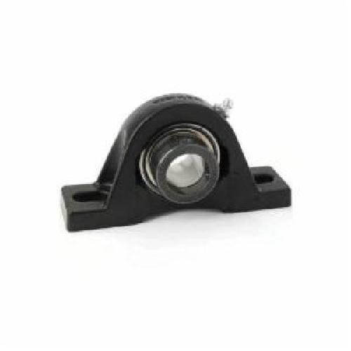 Timken LAS1 1/4 Ball Pillow Block Housed Unit