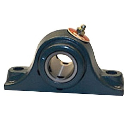 SKF P2B 115-SRB-SGE Roller Bearing Unit