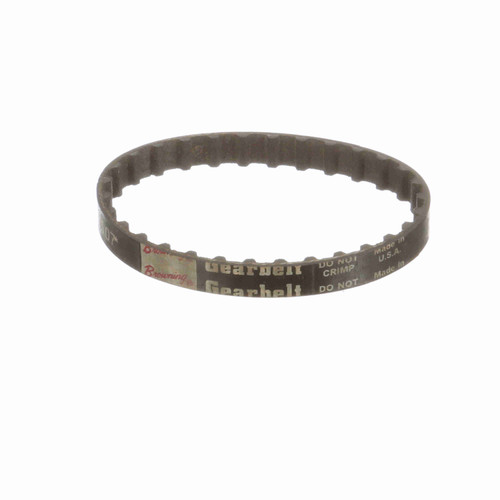 Browning 60XL025 GEARBELTS - 1095876