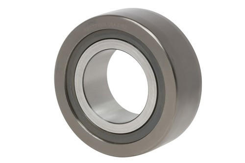 RBC Bearings T74996 MAST ROLLER