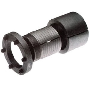 SKF SHT 18 SH BUSHING