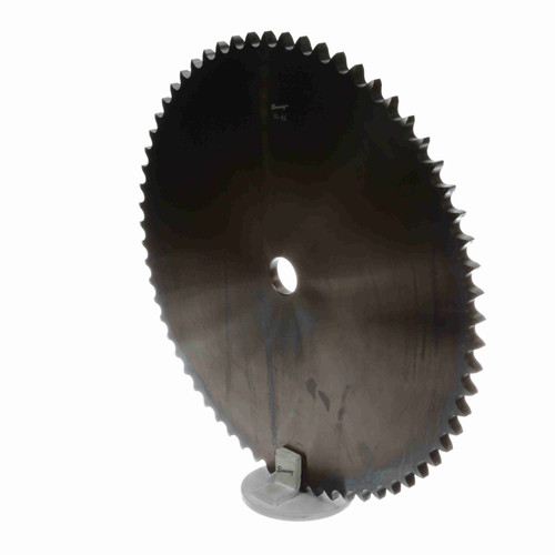 Browning 60A64 TYPE A SPROCKETS-900 - 1109701