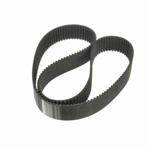 Browning B259014M85 HPT BELTS - 3550431
