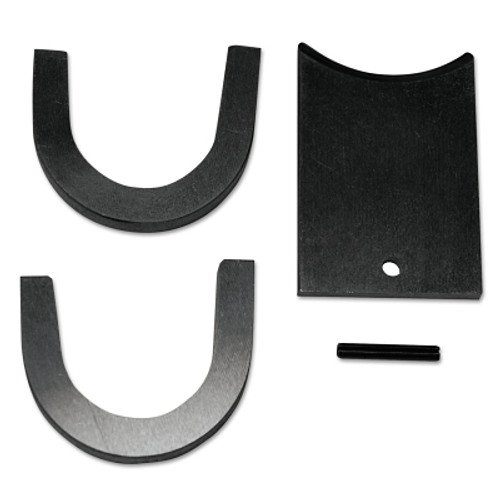 Pell Hydrashear Hydrashear Model "C" Latch (1 EA / EA)