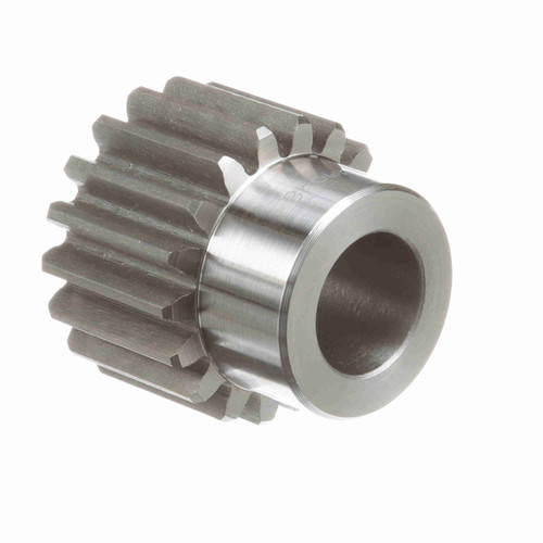 Browning YSS1212 SPUR, CHG, HEL GEARS-500 - 1218627