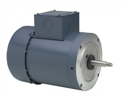 Century H516