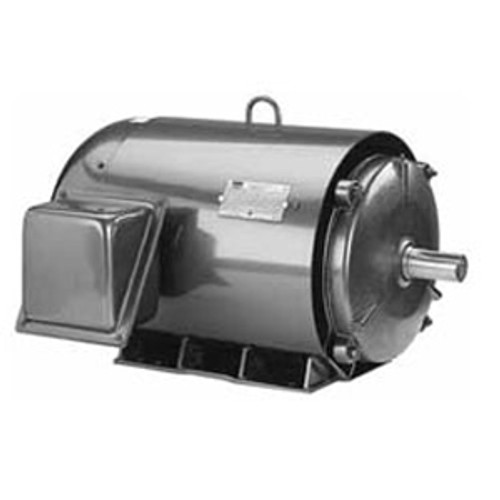 Leeson LM21198 10,3600,TEFC,215T,3/60/230/460 Leeson LM21198 10,3600,TEFC,215T,3/60/230/460