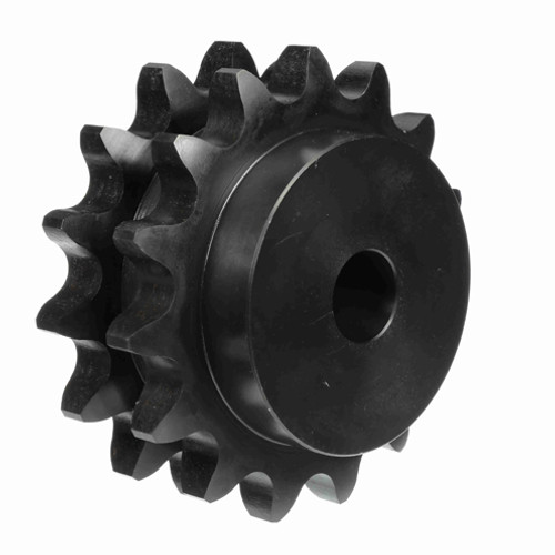 Browning D200B16 TYPE B SPROCKETS-900 - 1127364