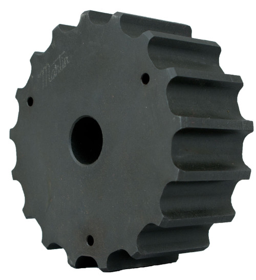 Martin 820A17B