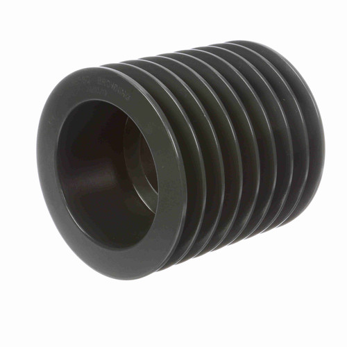 Browning 8B58Q SPLIT TAPER B SHEAVES-600 - 1010529