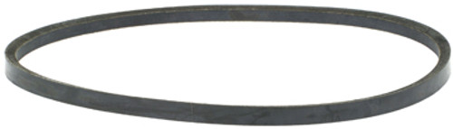 Browning 4L1000 FHP BELTS - 1095082
