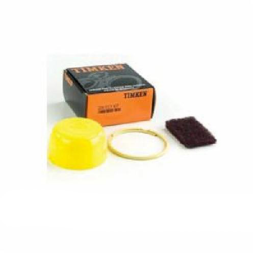 Timken K412057-90011 Flinger, Enclosure or End Cap
