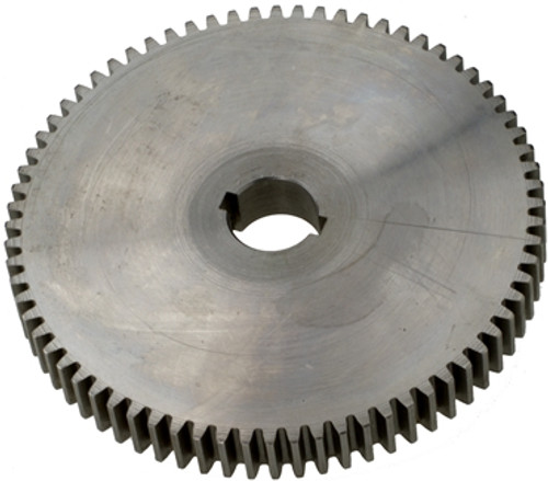 Browning NCG2086 SPUR, CHG, HEL GEARS-500 - 3426756
