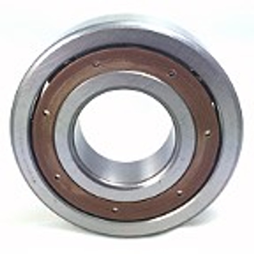 Timken MM9305K Ball P4S Super Precision