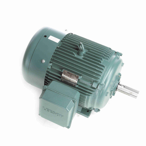 Leeson 170097.60 Leeson 170097.60