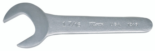Martin 1264S