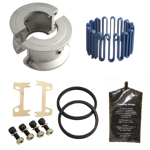 Martin 1130M10-SUBASY