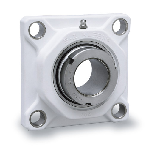 Dodge 129706 F4B-GTEZ-012-PCR