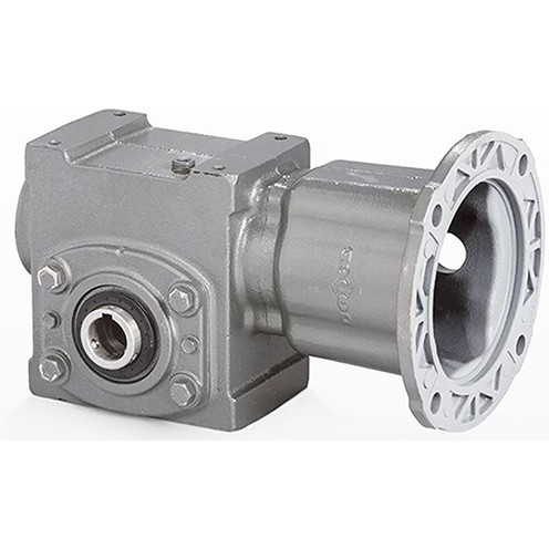 Dodge 23AZ05R56 TIGEAR-2 E-Z KLEEN REDUCER
