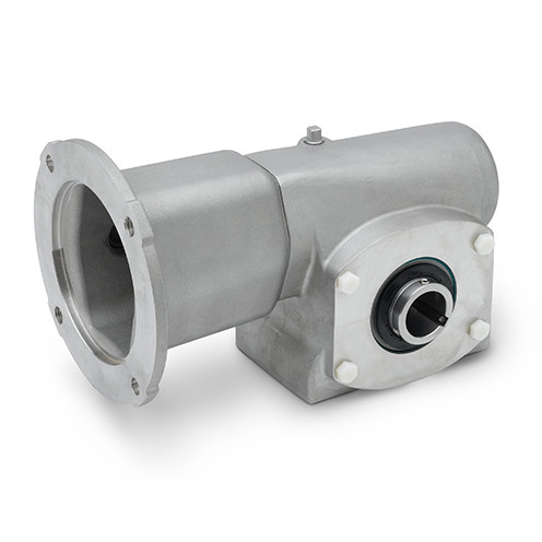 Dodge SS17A20H14 STAINLESS STEEL TIGEAR-2 REDUCER