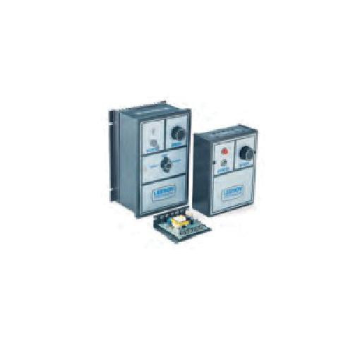 Leeson M1740005.00 DC SCR Control Leeson M1740005.00 DC SCR Control