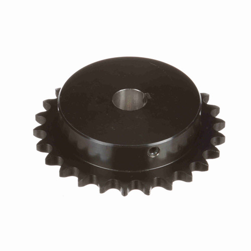Browning H4026X3/4 FINISHED BORE SPROCKETS - 1880251