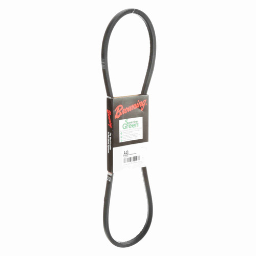Browning A43 GRIPBELTS - 1082205