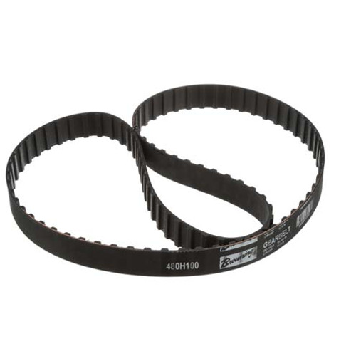 Browning 480H100 GEARBELTS - 1097229