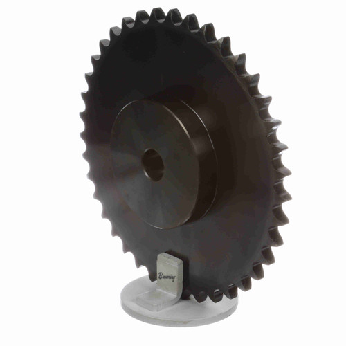 Browning 60B39 TYPE B SPROCKETS-900 - 1157585