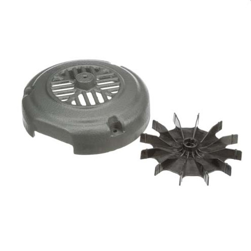Browning CI FCG KIT 56/140T MOTOR MODULES - RA9100