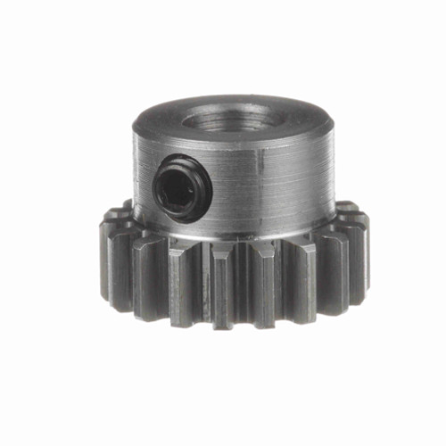 Browning NSS2419 SPUR, CHG, HEL GEARS-500 - 1210236