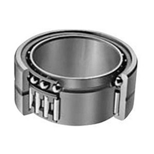 SKF NKIA 5907 Combination Needle Roller Bearing