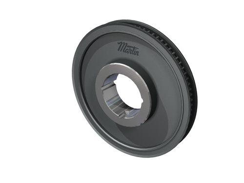 Martin 14MX63S20-3525