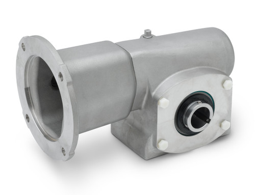 Dodge SS26A10H14 STAINLESS STEEL TIGEAR-2 REDUCER