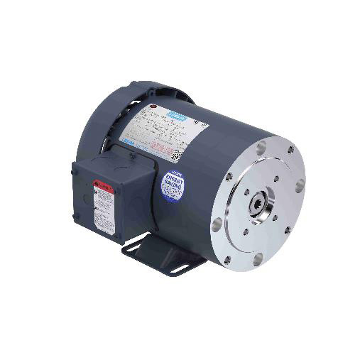 Leeson 117931.00